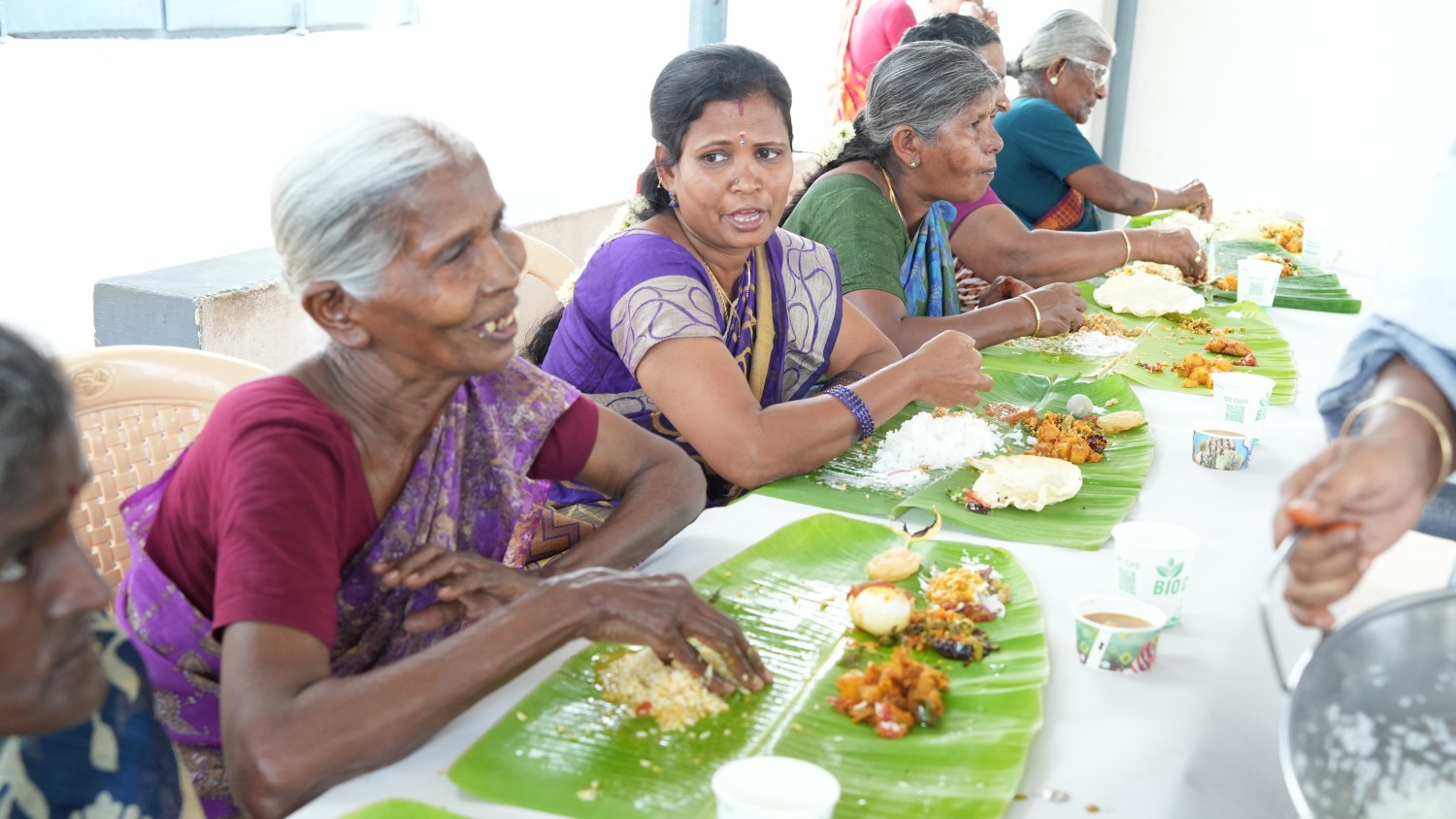 Grenera Aadi fest 2026 – 20