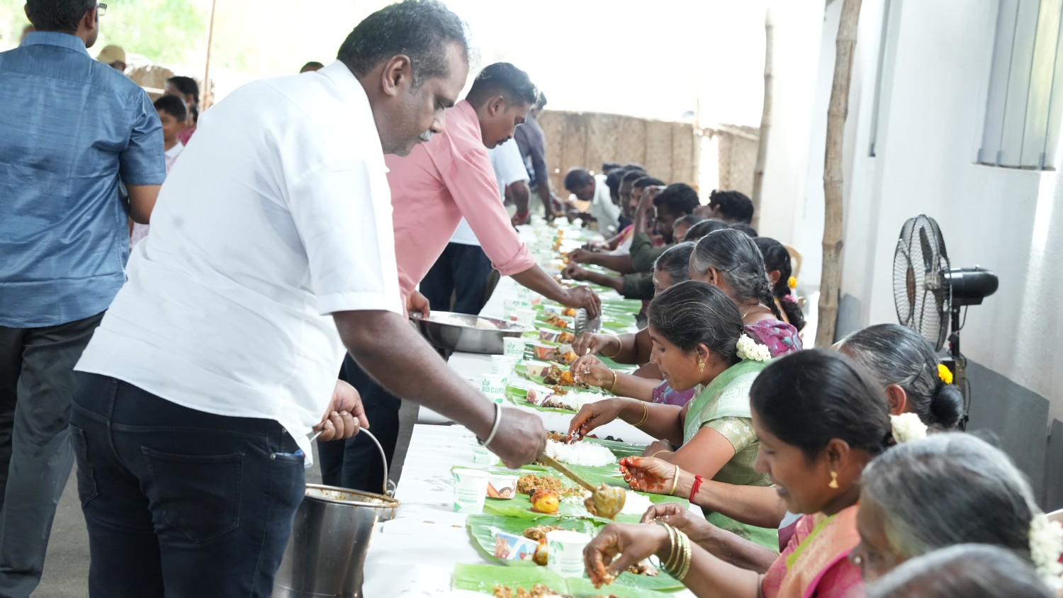 Grenera Aadi fest 2026 – 21