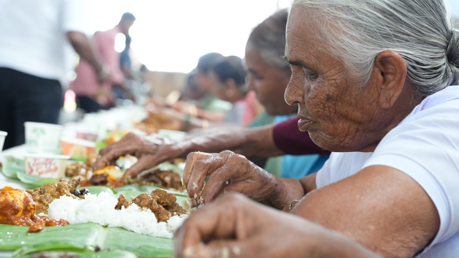 Grenera Aadi fest 2026 – 22