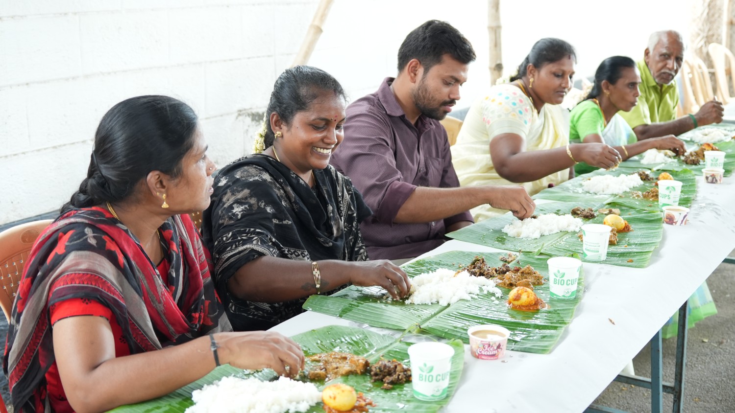 Grenera Aadi fest 2026 – 23