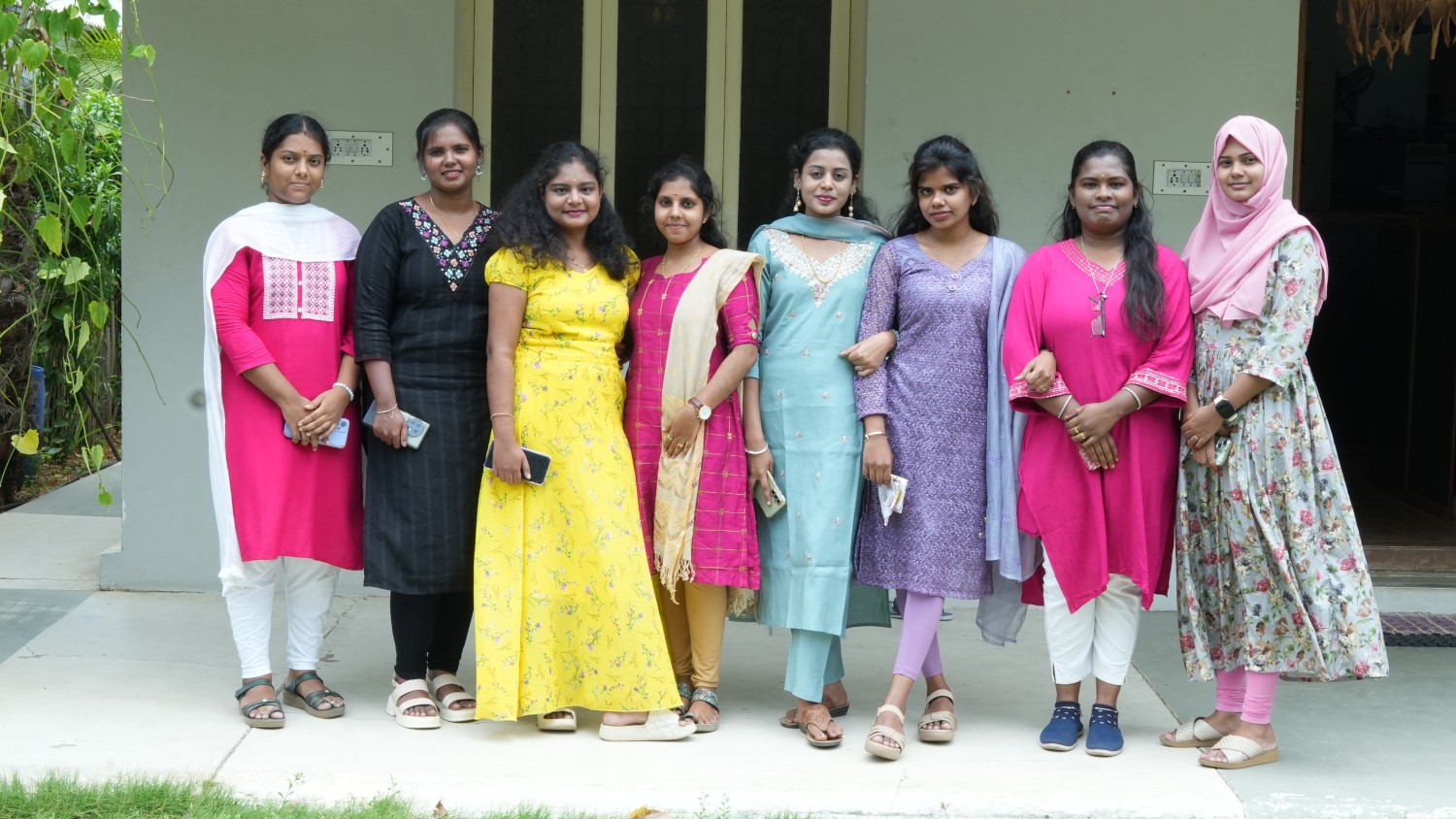 Grenera Aadi fest 2026 – 3