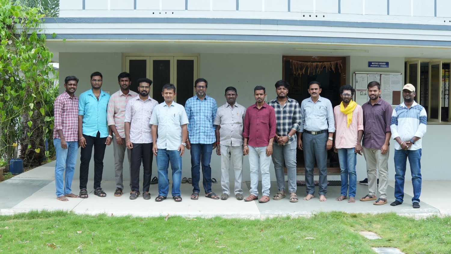 Grenera Aadi fest 2026 – 5