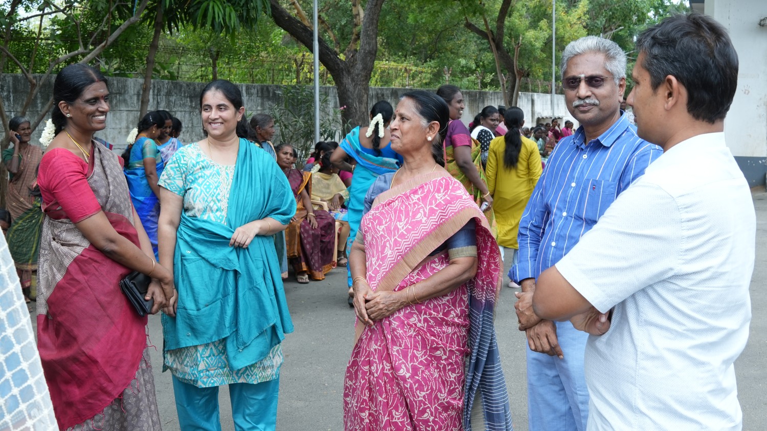 Grenera Aadi fest 2026 – 6