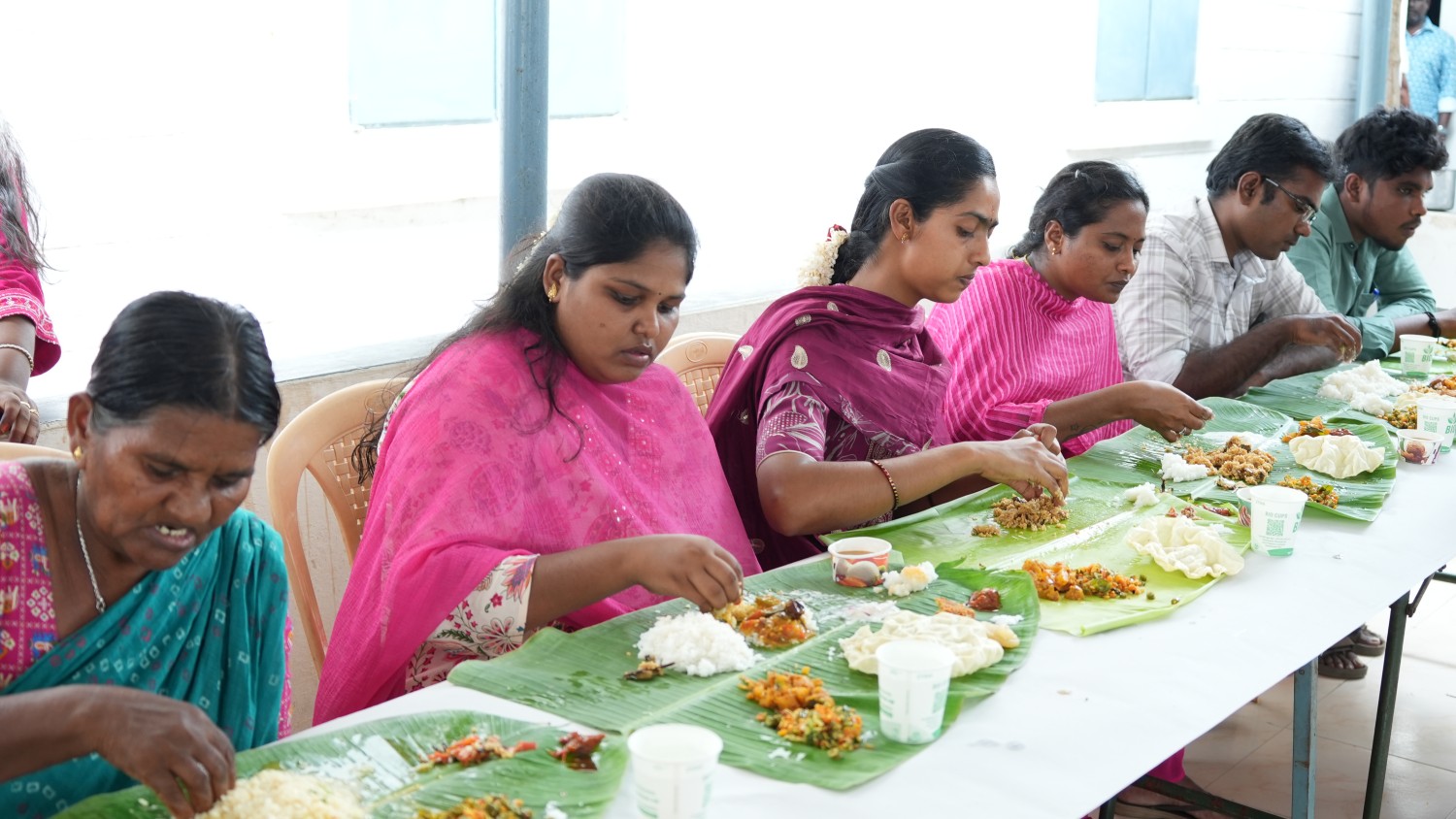 Grenera Aadi fest 2026 – 8