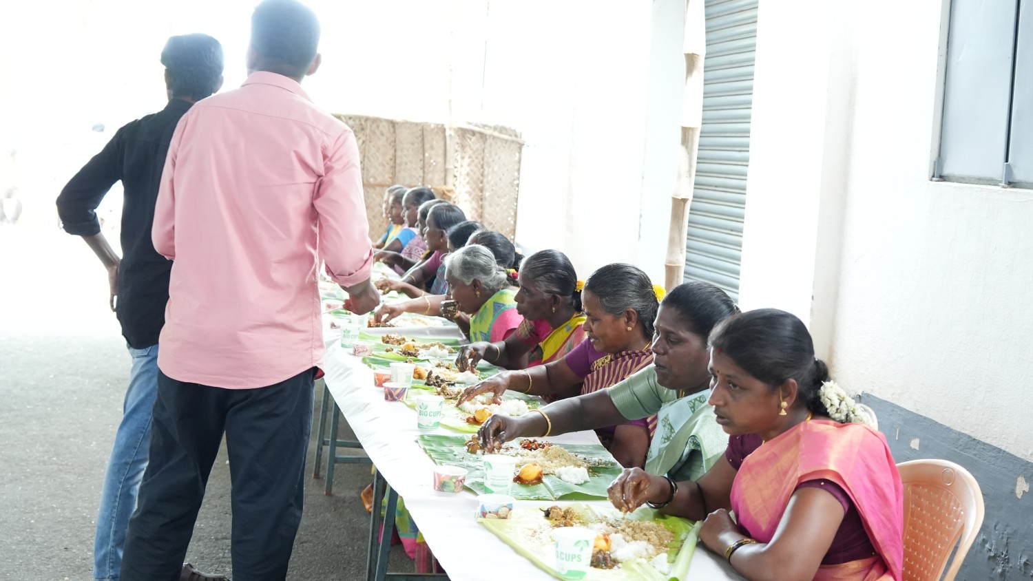 Grenera Aadi fest 2026 – 9
