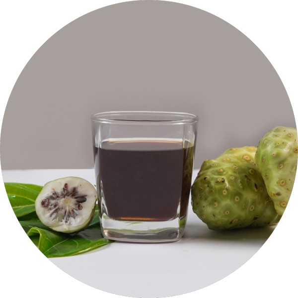 OEM Noni Juice Manufacturer And Exporter - Grenera Nutrients