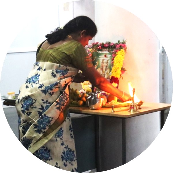 vinayagar chaturthi 2026